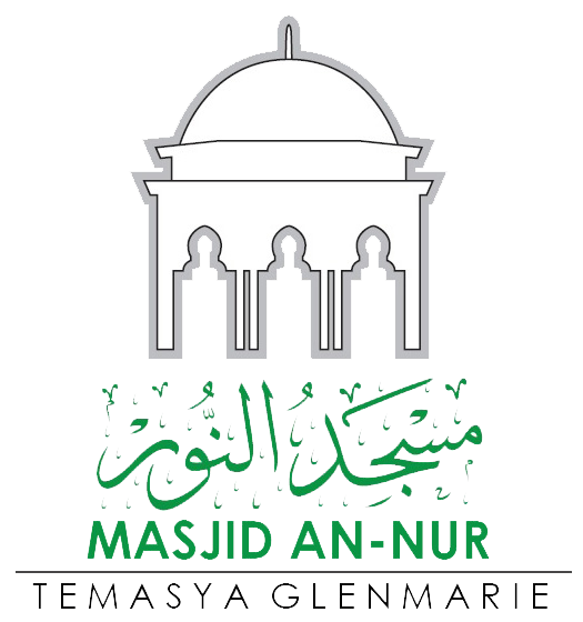 ramadan.matg.org.my